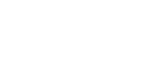 https://seanslot.co